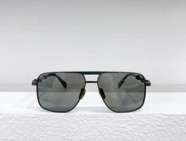 Picture of Balmain Sunglasses _SKUfw54107252fw